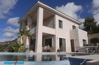 5 Bedroom Detached house in Tala (Paphos) for sale 