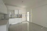 2 Bedroom Apartment in Strovolos (Nicosia) for sale 