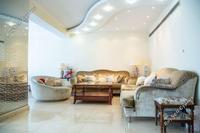 4 Bedroom Apartment in Agios Tychonas (Limassol) for sale 