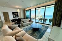 3 Bedroom Apartment in Neapolis (Limassol) for sale 