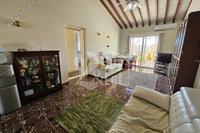 2 Bedroom Apartment in Tombs Of The Kings (Paphos) for sale 