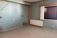 2 Bedroom Apartment in Pallouriotissa (Nicosia) for sale 