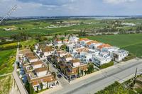 5 Bedroom Detached house · Dromolaxia (Larnaca) for sale 