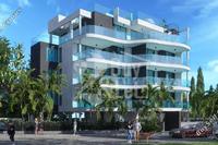 2 Bedroom Apartment · Potamos Germasogeias (Limassol) for sale 