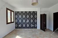 3 Bedroom Town house · Agia Anna (Larnaca) for sale 