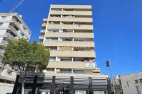  Building in Nicosia Municipality (Nicosia) for sale 