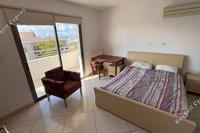 3 Bedroom Apartment · Anavargos (Paphos) to rent 