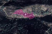 19064 SQM Land in Kaminaria (Limassol) for sale 