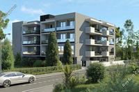 3 Bedroom Apartment · Agios Pavlos Village (Limassol) for sale 