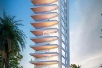 3 Bedroom Apartment · Nicosia Municipality (Nicosia) for sale 