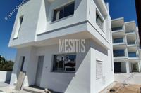 2 Bedroom Detached house in Kato Polemidia (Limassol) for sale 