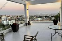 2 Bedroom Apartment · Agia Fyla (Limassol) to rent 