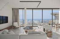 3 Bedroom Detached house in Tremithousa (Paphos) for sale 