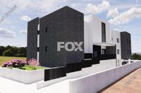 2 Bedroom Apartment · Kolossi (Limassol) for sale 
