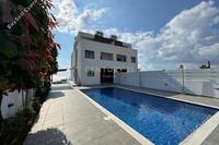 6 Bedroom Detached house in Agios Tychonas (Limassol) for sale 