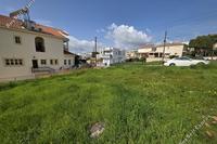 521 SQM Land in Agia Fyla (Limassol) for sale 