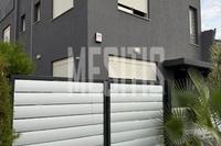 3 Bedroom Semi-detached house · Limassol Municipality (Limassol) for sale 