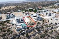 1421 SQM Plot · Agia Fyla (Limassol) for sale 