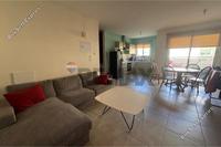 2 Bedroom Apartment · Aglantzia (Nicosia) to rent 
