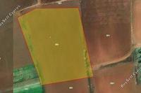 3345 SQM Land · Akaki (Nicosia) for sale 