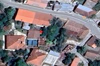 4 Bedroom Detached house in Kampos (Nicosia) for sale 