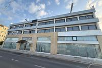  Commercial Building · Agios Georgios Limassol (Limassol) to rent 