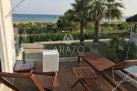 2 Bedroom Detached house · Dekeleia (Larnaca) to rent 