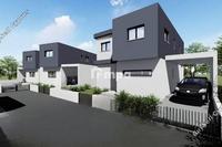 3 Bedroom Detached house in Palaiometocho (Nicosia) for sale 