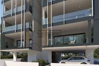 2 Bedroom Apartment · Sotiros Agios Ioannis Larnaca (Larnaca) for sale 