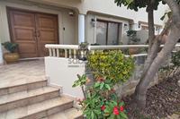 4 Bedroom Detached house · Potamos Germasogeias (Limassol) for sale 