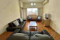 3 Bedroom Apartment in Limassol Municipality (Limassol) to rent 