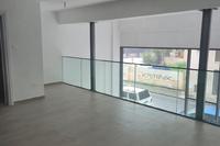  Shop in Larnaca Municipality (Larnaca) for sale 