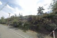 36790 SQM Land · Asgata (Limassol) for sale 