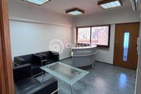 Office · Agia Zoni (Limassol) to rent 
