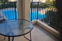 2 Bedroom Apartment in Tersefanou (Larnaca) to rent 