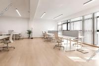  Office · Limassol Municipality (Limassol) to rent 