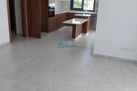 2 Bedroom Apartment in Aradippou (Larnaca) to rent 