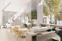  Commercial Building in Limassol Municipality (Limassol) to rent 