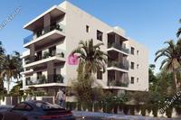 2 Bedroom Apartment · Agios Dometios (Nicosia) for sale 