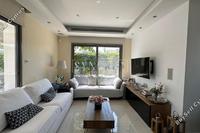 3 Bedroom Semi-detached house · Geri (Nicosia) to rent 