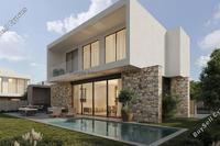 3 Bedroom Detached house in Koloni (Paphos) for sale 