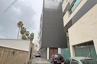 2 Bedroom Apartment · Larnaca Municipality (Larnaca) to rent 