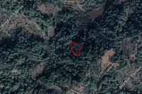 2342 SQM Land · Panagia (Paphos) for sale 