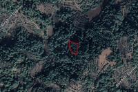 2342 SQM Land in Panagia (Paphos) for sale 