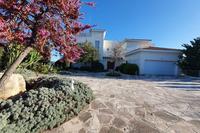 6 Bedroom Detached house in Secret Valley (Paphos) for sale 