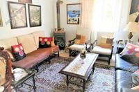 3 Bedroom Semi-detached house · Acropolis (Nicosia) for sale 