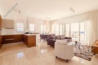 2 Bedroom Apartment in Limassol Marina (Limassol) for sale 