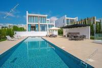3 Bedroom Detached house in Peyia (Paphos) for sale 