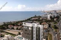 2 Bedroom Apartment in Parekklisia (Limassol) for sale 