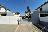 4 Bedroom Detached house in Kiti (Larnaca) for sale 